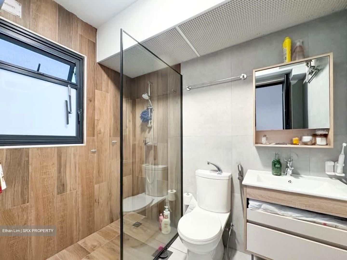 Blk 104A Alkaff Courtview (Toa Payoh), HDB 4 Rooms #613562131